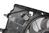 Picture of Fan Renault Laguna III from 2007 to 2010 | Bosch 0130307096 
214810039R