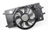 Picture of Fan Renault Laguna III from 2007 to 2010 | Bosch 0130307096 
214810039R