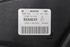 Picture of Fan Renault Laguna III from 2007 to 2010 | Bosch 0130307096 
214810039R