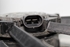 Picture of Fan Renault Laguna III from 2007 to 2010 | Bosch 0130307096 
214810039R