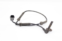 Bild von ABS Sensor vorne rechts Renault Clio IV Break Fase I aus 2012 zu 2016 | ATE 10.0711-5382.3
479101995R