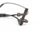 Bild von ABS Sensor vorne rechts Renault Clio IV Break Fase I aus 2012 zu 2016 | ATE 10.0711-5382.3
479101995R