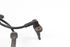 Bild von ABS Sensor vorne rechts Renault Clio IV Break Fase I aus 2012 zu 2016 | ATE 10.0711-5382.3
479101995R