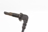 Bild von ABS Sensor vorne rechts Renault Clio IV Break Fase I aus 2012 zu 2016 | ATE 10.0711-5382.3
479101995R