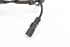 Bild von ABS Sensor vorne rechts Renault Clio IV Break Fase I aus 2012 zu 2016 | ATE 10.0711-5382.3
479101995R