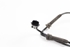 Bild von ABS Sensor vorne rechts Renault Clio IV Break Fase I aus 2012 zu 2016 | ATE 10.0711-5382.3
479101995R