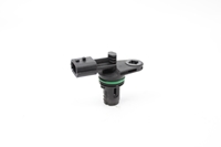 Picture of Camshaft Sensor Renault Clio IV Break Fase I from 2012 to 2016 | 237310776R