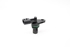Picture of Camshaft Sensor Renault Clio IV Break Fase I from 2012 to 2016 | 237310776R