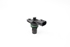 Picture of Camshaft Sensor Renault Clio IV Break Fase I from 2012 to 2016 | 237310776R