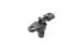 Picture of Camshaft Sensor Renault Clio IV Break Fase I from 2012 to 2016 | 237310776R