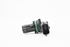 Picture of Camshaft Sensor Renault Clio IV Break Fase I from 2012 to 2016 | 237310776R