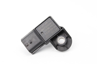 Imagen de Sensor map / presion de admision Renault Clio IV Break Fase I de 2012 a 2016 | Bosch 0281006108
223657458R