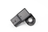 Imagen de Sensor map / presion de admision Renault Clio IV Break Fase I de 2012 a 2016 | Bosch 0281006108
223657458R