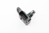 Imagen de Sensor map / presion de admision Renault Clio IV Break Fase I de 2012 a 2016 | Bosch 0281006108
223657458R