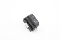 Picture of Cruise Control Switch / Lever Renault Clio IV Break Fase I from 2012 to 2016 | 255502964R