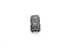 Picture of Cruise Control Switch / Lever Renault Clio IV Break Fase I from 2012 to 2016 | 255502964R