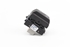 Picture of Cruise Control Switch / Lever Renault Clio IV Break Fase I from 2012 to 2016 | 255502964R