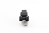 Picture of Cruise Control Switch / Lever Renault Clio IV Break Fase I from 2012 to 2016 | 255502964R