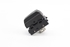 Picture of Cruise Control Switch / Lever Renault Clio IV Break Fase I from 2012 to 2016 | 255502964R