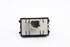 Picture of Cruise Control Switch / Lever Renault Clio IV Break Fase I from 2012 to 2016 | 255502964R