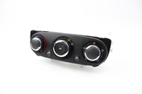 Picture of Climate Control Unit Renault Clio IV Break Fase I from 2012 to 2016 | Valeo
T1019676Z
