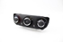Picture of Climate Control Unit Renault Clio IV Break Fase I from 2012 to 2016 | Valeo
T1019676Z