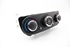 Picture of Climate Control Unit Renault Clio IV Break Fase I from 2012 to 2016 | Valeo
T1019676Z