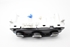 Picture of Climate Control Unit Renault Clio IV Break Fase I from 2012 to 2016 | Valeo
T1019676Z