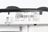Picture of Climate Control Unit Renault Clio IV Break Fase I from 2012 to 2016 | Valeo
T1019676Z