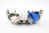Picture of Climate Control Unit Renault Clio IV Break Fase I from 2012 to 2016 | Valeo
T1019676Z