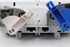 Picture of Climate Control Unit Renault Clio IV Break Fase I from 2012 to 2016 | Valeo
T1019676Z