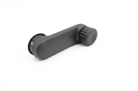 Picture of Window Winder Crank - Rear Right  Renault Clio IV Break Fase I from 2012 to 2016 | 8200673745