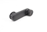 Picture of Window Winder Crank - Rear Right  Renault Clio IV Break Fase I from 2012 to 2016 | 8200673745
