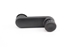 Picture of Window Winder Crank - Rear Right  Renault Clio IV Break Fase I from 2012 to 2016 | 8200673745