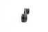 Picture of Window Winder Crank - Rear Right  Renault Clio IV Break Fase I from 2012 to 2016 | 8200673745