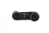 Picture of Window Winder Crank - Rear Right  Renault Clio IV Break Fase I from 2012 to 2016 | 8200673745