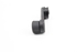 Picture of Window Winder Crank - Rear Right  Renault Clio IV Break Fase I from 2012 to 2016 | 8200673745