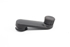 Picture of Window Winder Crank - Rear Right  Renault Clio IV Break Fase I from 2012 to 2016 | 8200673745