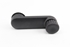 Picture of Window Winder Crank - Rear Left Renault Clio IV Break Fase I from 2012 to 2016 | 8200673745