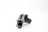 Picture of Válvula egr Renault Clio IV Break Fase I de 2012 a 2016 | Pierburg
5.07975.0300 | 414943483215
