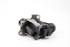Picture of Válvula egr Renault Clio IV Break Fase I de 2012 a 2016 | Pierburg
5.07975.0300 | 414943483215