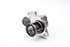 Picture of Válvula egr Renault Clio IV Break Fase I de 2012 a 2016 | Pierburg
5.07975.0300 | 414943483215