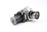 Picture of Válvula egr Renault Clio IV Break Fase I de 2012 a 2016 | Pierburg
5.07975.0300 | 414943483215