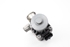 Picture of Válvula egr Renault Clio IV Break Fase I de 2012 a 2016 | Pierburg
5.07975.0300 | 414943483215