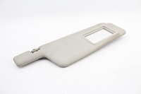 Imagen de Visera parasol derecha Seat Ibiza de 1999 a 2002