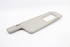 Imagen de Visera parasol derecha Seat Ibiza de 1999 a 2002