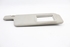 Imagen de Visera parasol derecha Seat Ibiza de 1999 a 2002