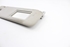 Imagen de Visera parasol derecha Seat Ibiza de 1999 a 2002