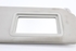 Imagen de Visera parasol derecha Seat Ibiza de 1999 a 2002
