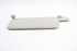 Imagen de Visera parasol derecha Seat Ibiza de 1999 a 2002